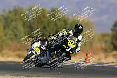 media/Mar-26-2022-CVMA (Sat) [[4461a8f564]]/Race 10 Amateur Supersport Open/